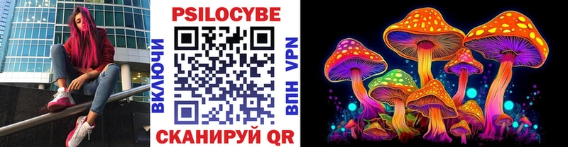 Псилоцибиновые грибы MAGIC MUSHROOMS  Тайшет 