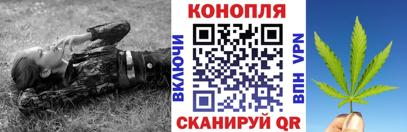Каннабис Amnesia  Тайшет 